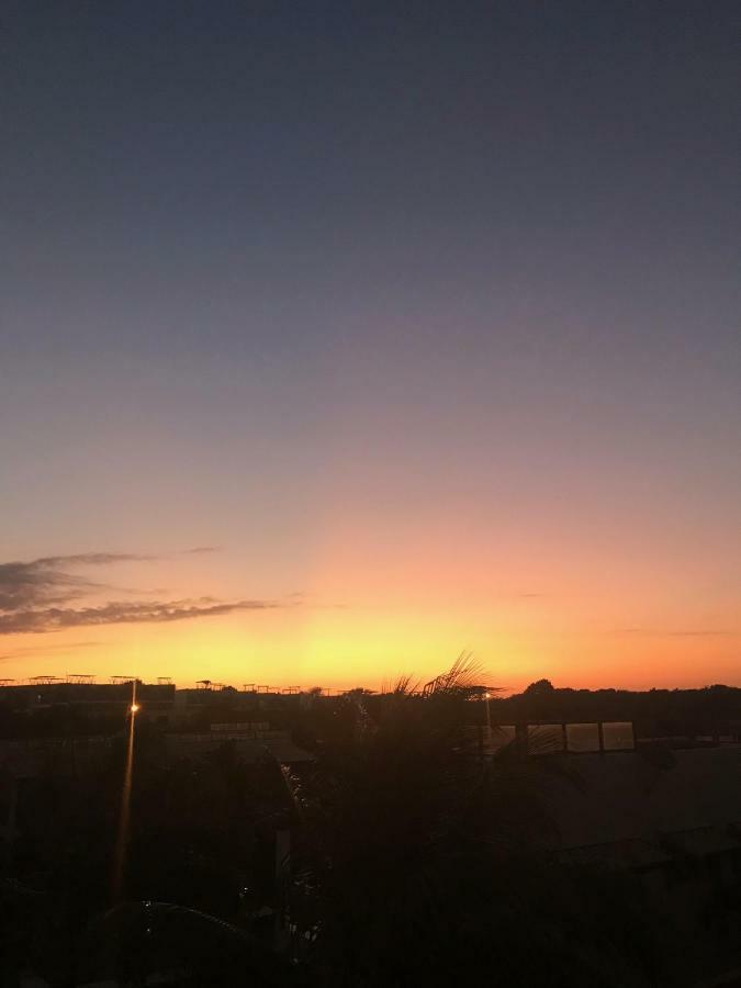 Chale Carpe Diem - Pipa Beleza Praia de Pipa Bagian luar foto
